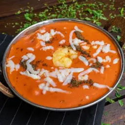 جمبري بالزبده